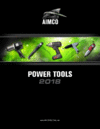 Power Tools